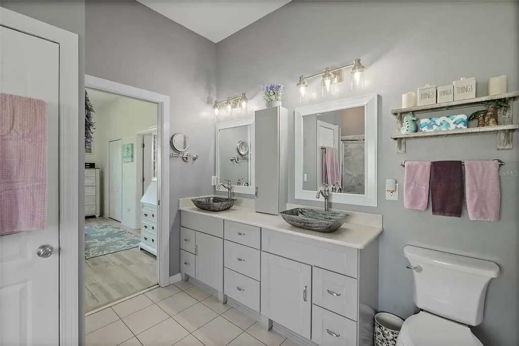 1 Slipper Flower Path E Palm Coast FL 32164