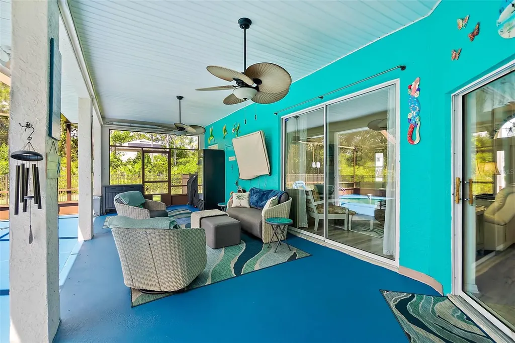 1 Slipper Flower Path E Palm Coast FL 32164