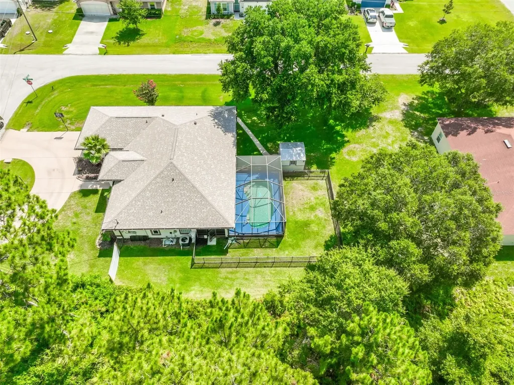 1 Slipper Flower Path E Palm Coast FL 32164