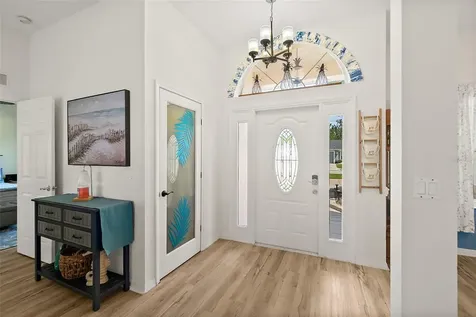 1 Slipper Flower Path E Palm Coast FL 32164