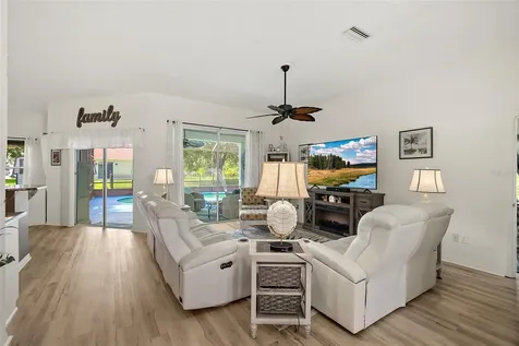 1 Slipper Flower Path E Palm Coast FL 32164