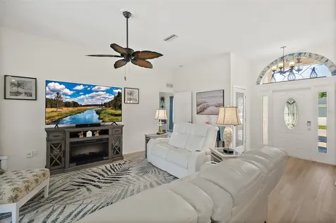 1 Slipper Flower Path E Palm Coast FL 32164