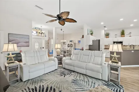 1 Slipper Flower Path E Palm Coast FL 32164