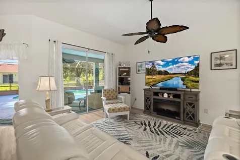 1 Slipper Flower Path E Palm Coast FL 32164