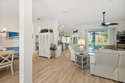1 Slipper Flower Path E Palm Coast FL 32164