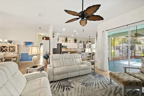 1 Slipper Flower Path E Palm Coast FL 32164