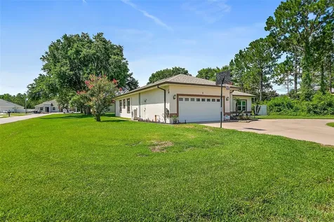 1 Slipper Flower Path E Palm Coast FL 32164