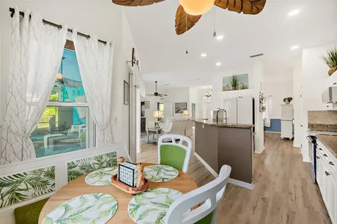1 Slipper Flower Path E Palm Coast FL 32164