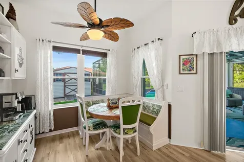 1 Slipper Flower Path E Palm Coast FL 32164