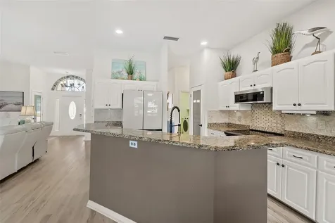 1 Slipper Flower Path E Palm Coast FL 32164