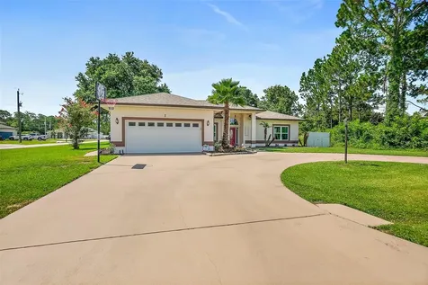 1 Slipper Flower Path E Palm Coast FL 32164