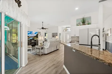 1 Slipper Flower Path E Palm Coast FL 32164