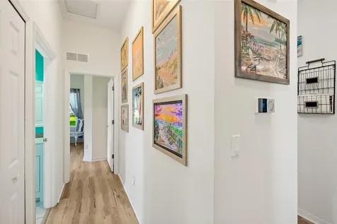 1 Slipper Flower Path E Palm Coast FL 32164