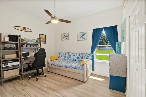 1 Slipper Flower Path E Palm Coast FL 32164