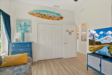 1 Slipper Flower Path E Palm Coast FL 32164