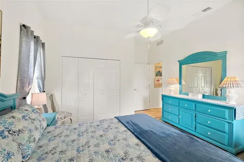 1 Slipper Flower Path E Palm Coast FL 32164