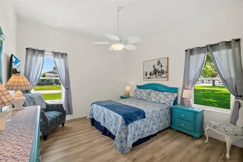 1 Slipper Flower Path E Palm Coast FL 32164