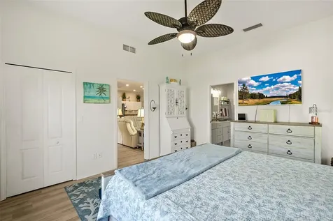 1 Slipper Flower Path E Palm Coast FL 32164