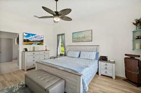 1 Slipper Flower Path E Palm Coast FL 32164