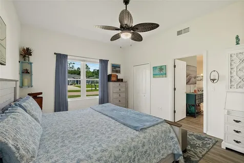 1 Slipper Flower Path E Palm Coast FL 32164