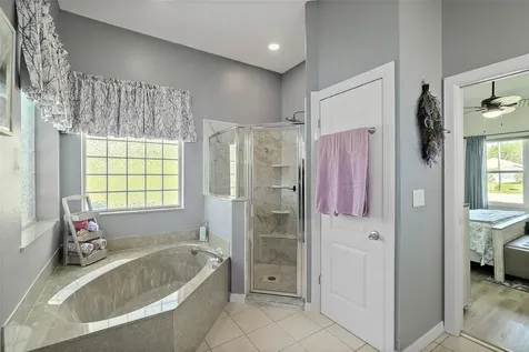1 Slipper Flower Path E Palm Coast FL 32164