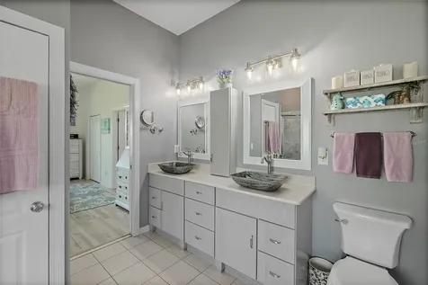 1 Slipper Flower Path E Palm Coast FL 32164