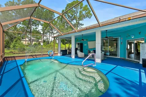 1 Slipper Flower Path E Palm Coast FL 32164