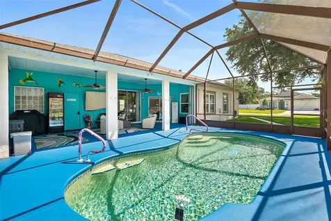 1 Slipper Flower Path E Palm Coast FL 32164