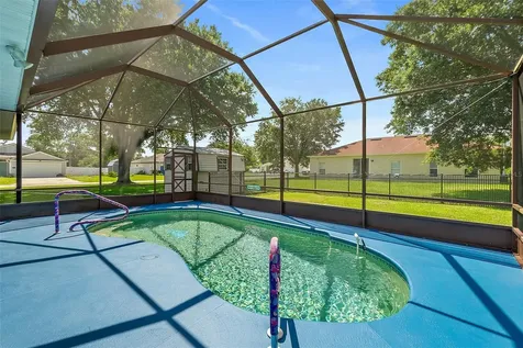 1 Slipper Flower Path E Palm Coast FL 32164