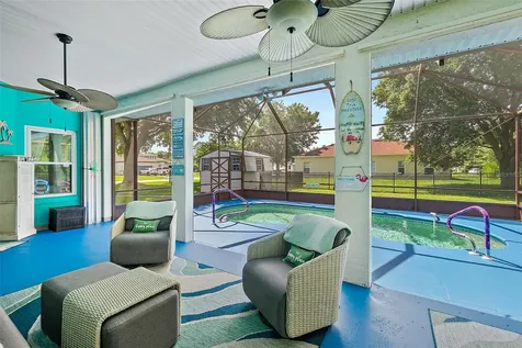 1 Slipper Flower Path E Palm Coast FL 32164