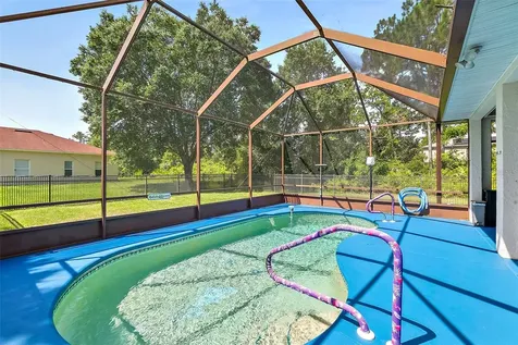 1 Slipper Flower Path E Palm Coast FL 32164
