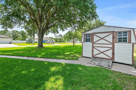 1 Slipper Flower Path E Palm Coast FL 32164