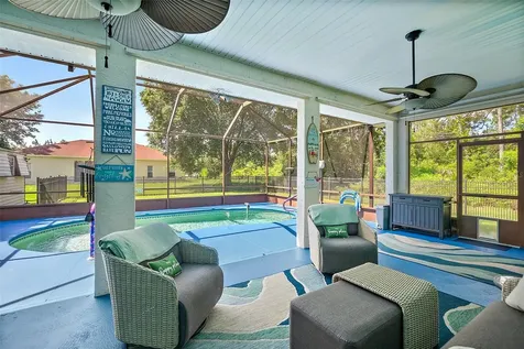 1 Slipper Flower Path E Palm Coast FL 32164