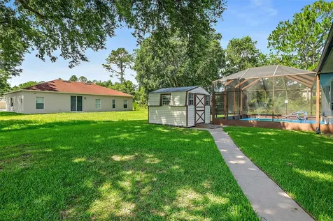 1 Slipper Flower Path E Palm Coast FL 32164