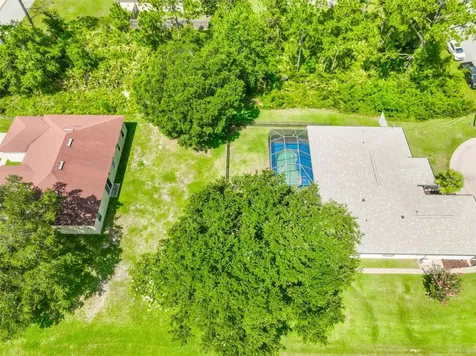 1 Slipper Flower Path E Palm Coast FL 32164