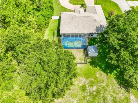 1 Slipper Flower Path E Palm Coast FL 32164