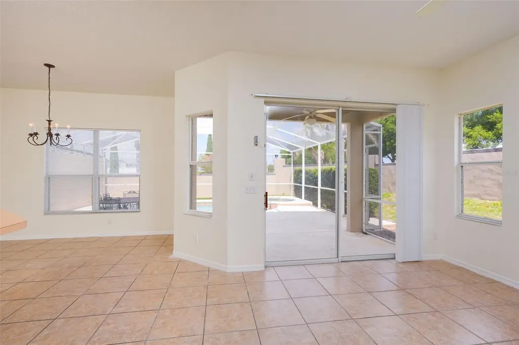 128 Brunello Drive Davenport FL 33897