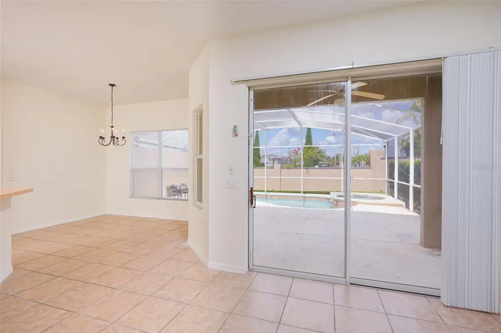 128 Brunello Drive Davenport FL 33897