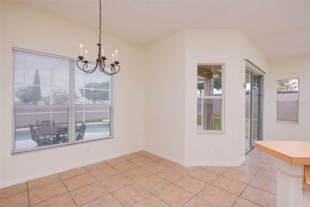 128 Brunello Drive Davenport FL 33897