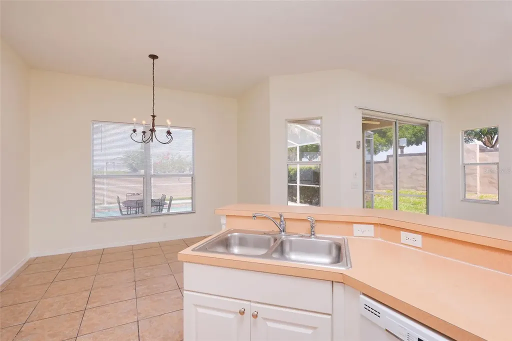 128 Brunello Drive Davenport FL 33897
