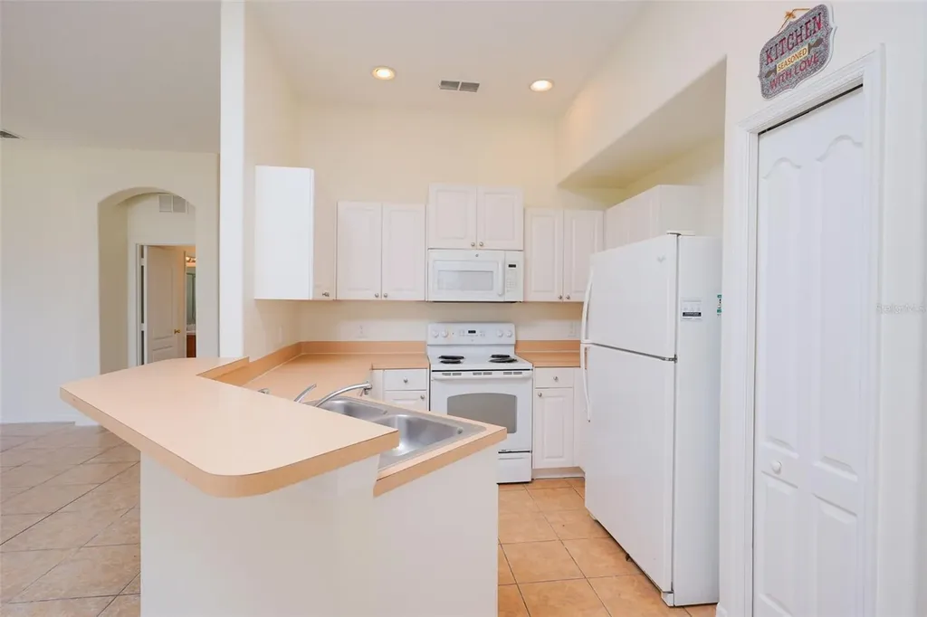 128 Brunello Drive Davenport FL 33897