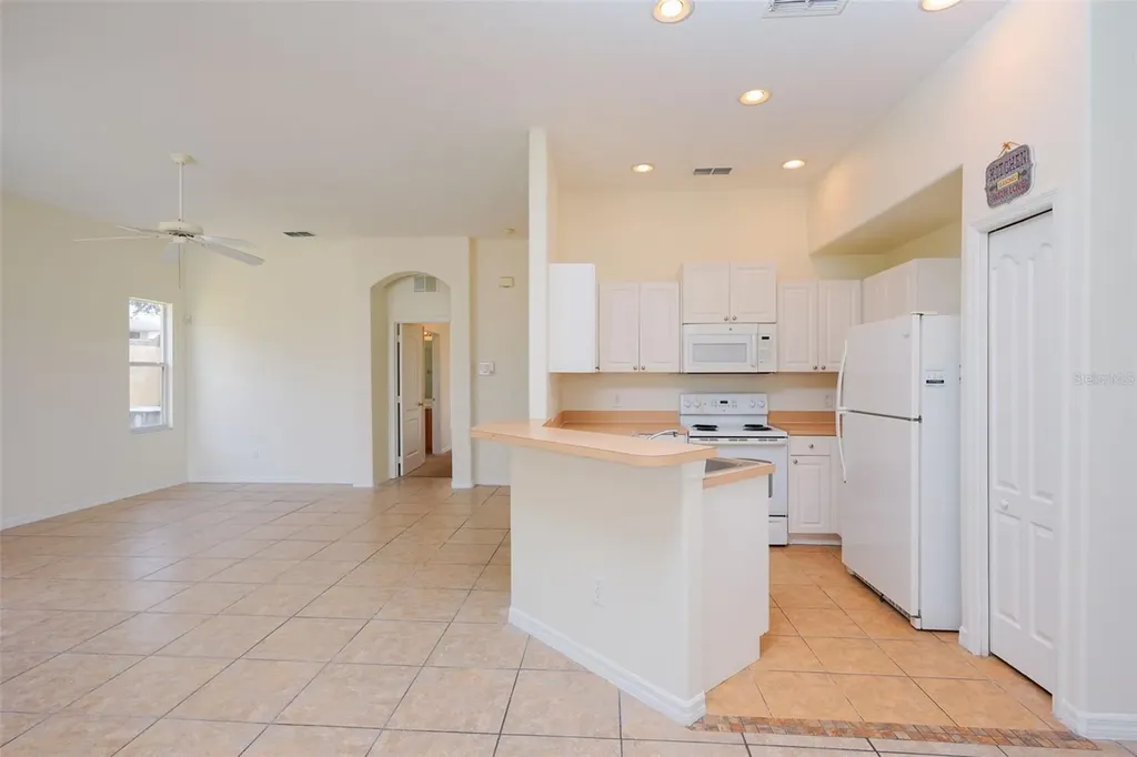 128 Brunello Drive Davenport FL 33897