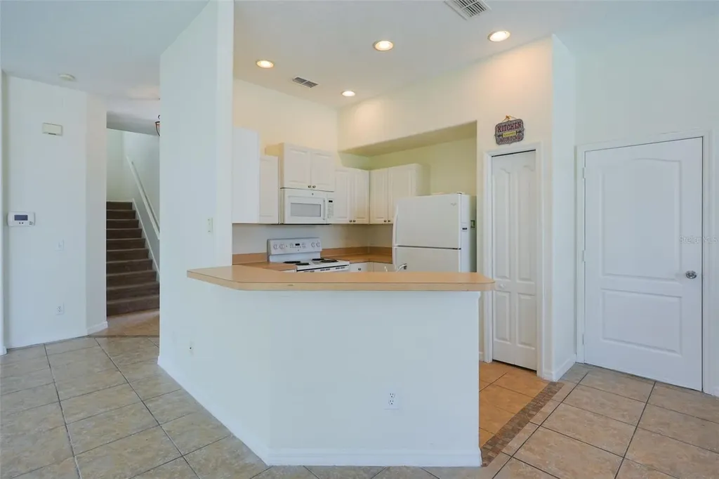 128 Brunello Drive Davenport FL 33897