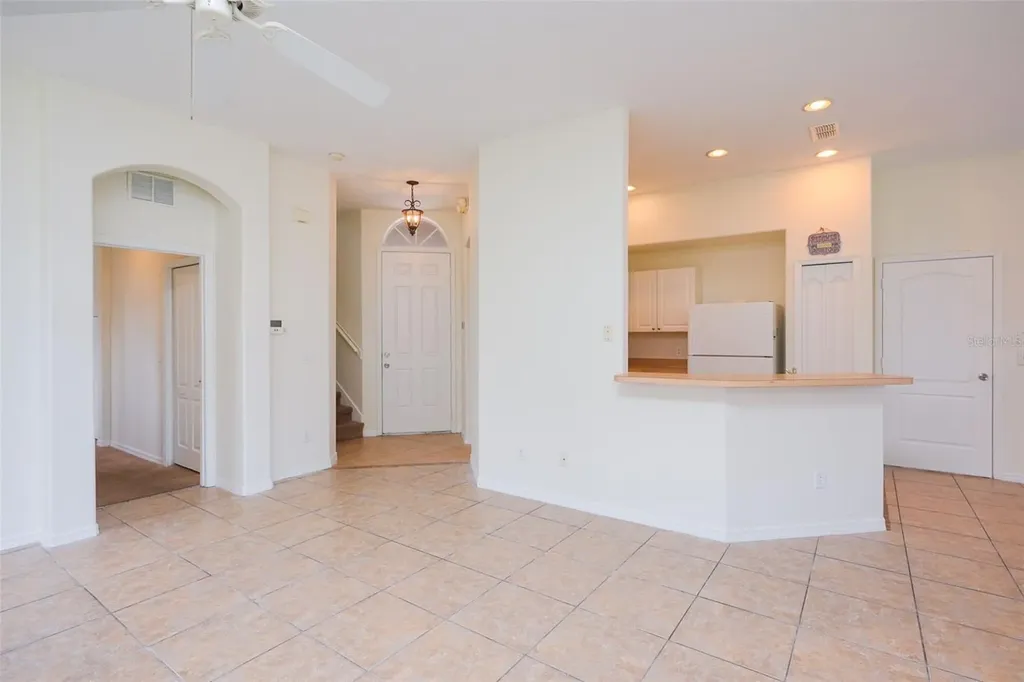 128 Brunello Drive Davenport FL 33897