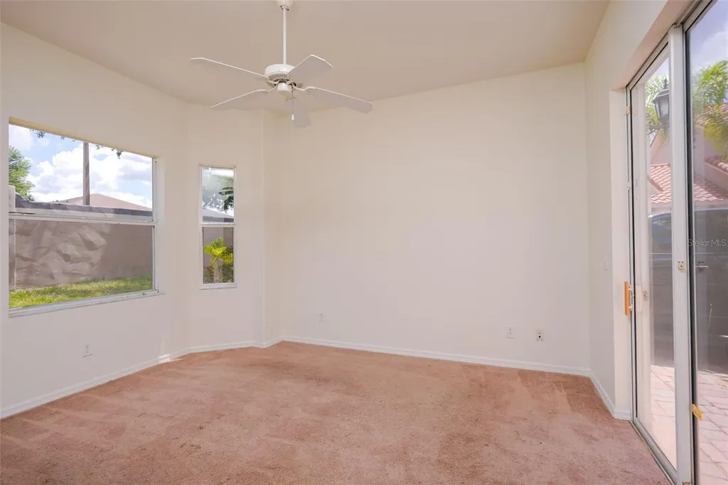 128 Brunello Drive Davenport FL 33897