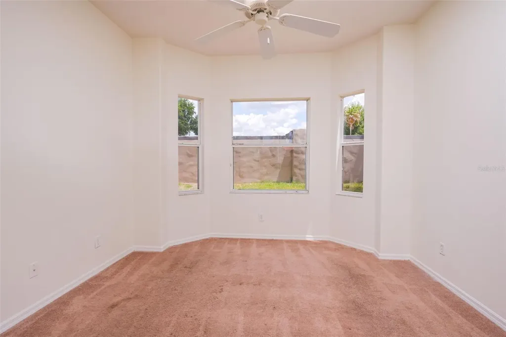 128 Brunello Drive Davenport FL 33897