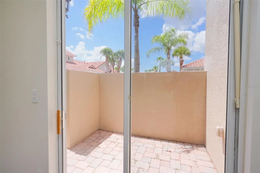 128 Brunello Drive Davenport FL 33897