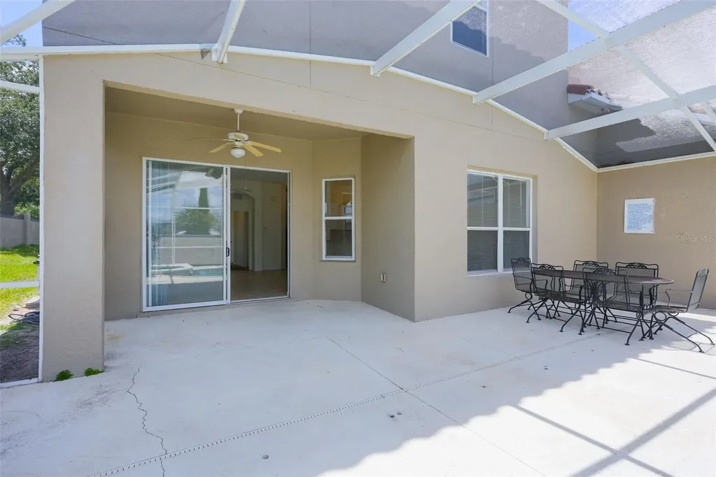 128 Brunello Drive Davenport FL 33897