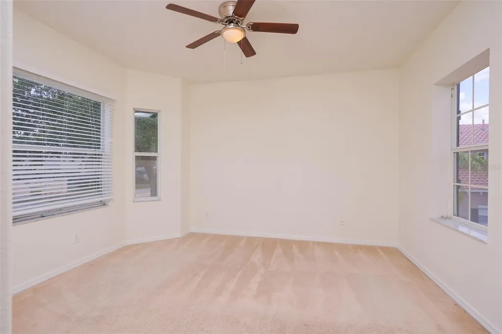 128 Brunello Drive Davenport FL 33897