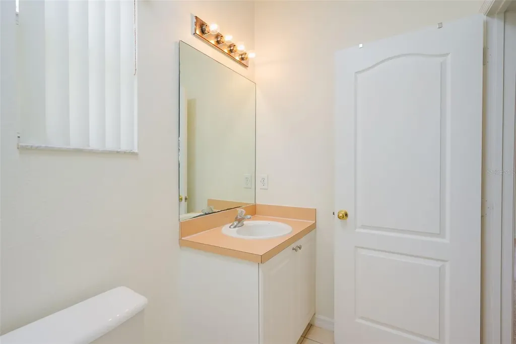 128 Brunello Drive Davenport FL 33897